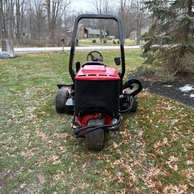 e3.jpeg.39a38c6cffa0c9a7b331e3050b0466dd_compressed