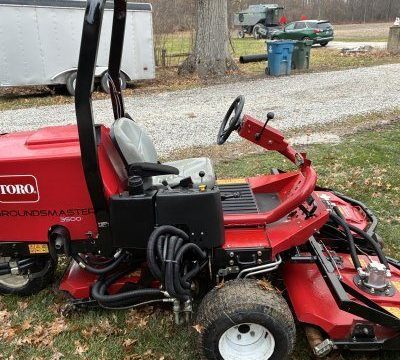 e4.jpeg.11aeb14d39cd30b51cbbf66b13a033cc_compressed