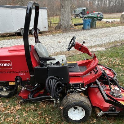 e4.jpeg.11aeb14d39cd30b51cbbf66b13a033cc_compressed