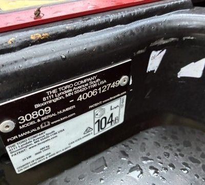 e5.jpeg.344414a58721947c534006c9579f999c_compressed