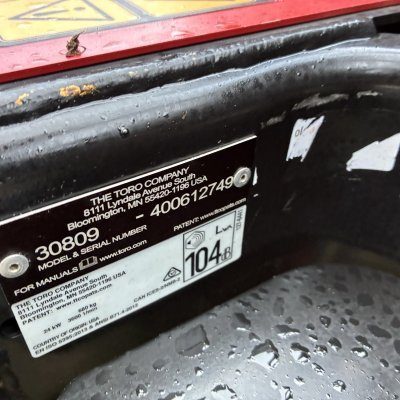 e5.jpeg.344414a58721947c534006c9579f999c_compressed