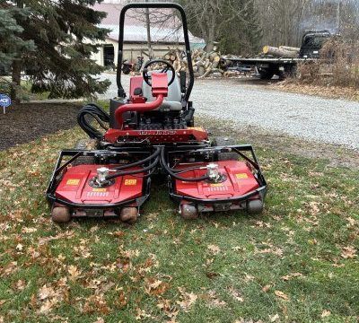 e6.jpeg.08e78f3ccc4956f1f2502835d1690b25_compressed