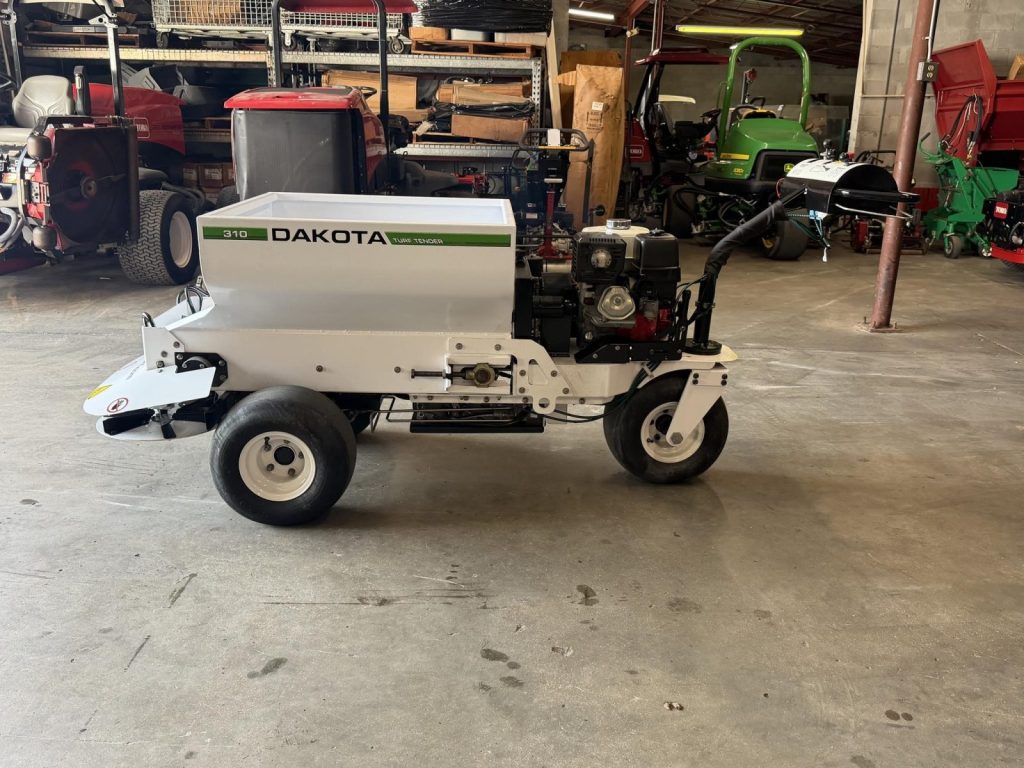 img-2026-04-16T071958.727