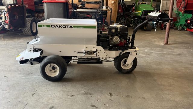 img-2026-04-16T071958.727