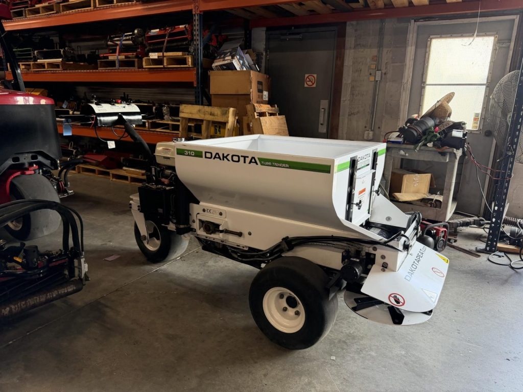 img-2026-04-16T072005.311