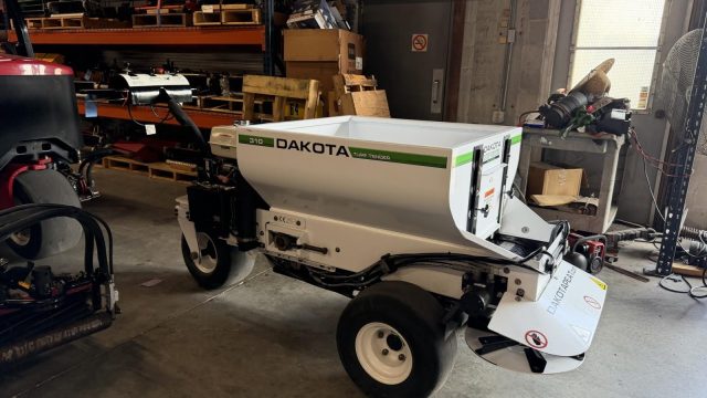 img-2026-04-16T072005.311