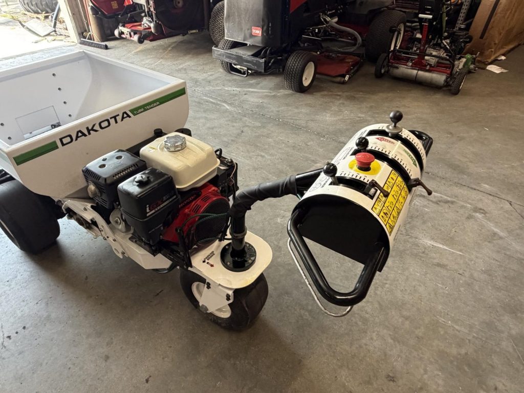 img-2026-04-16T072010.950