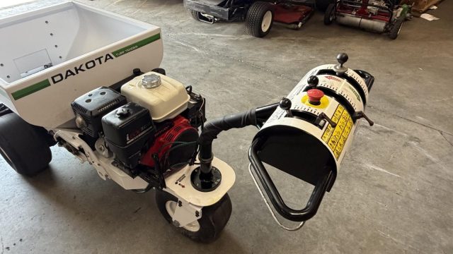 img-2026-04-16T072010.950