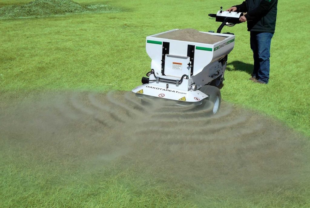 img-2026-04-16T072014.747