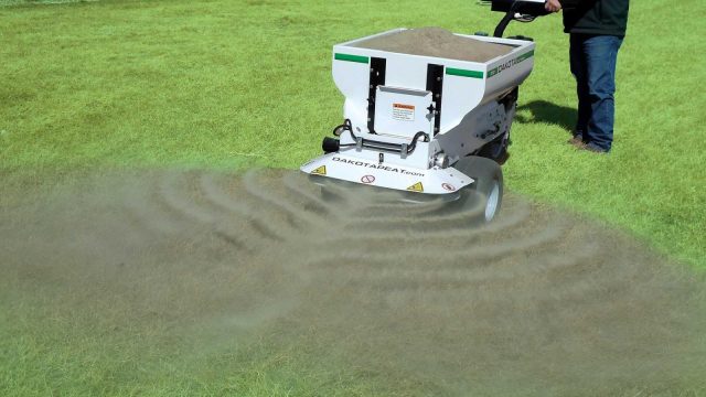 img-2026-04-16T072014.747