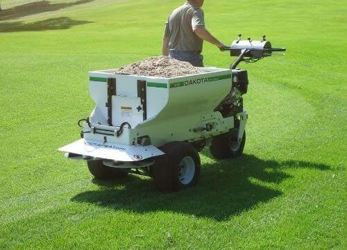 img-2026-04-16T072017.839