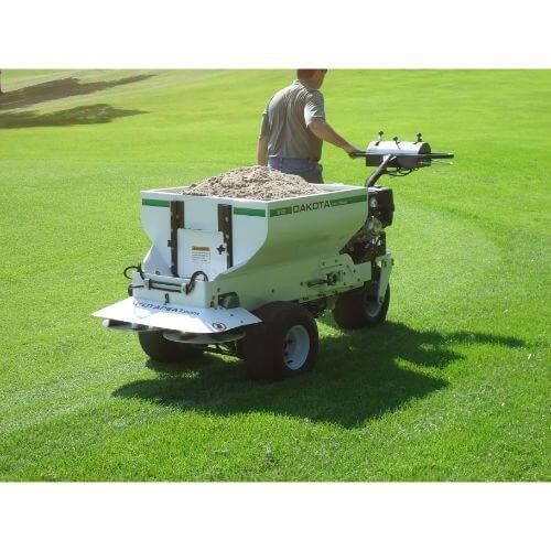 img-2026-04-16T072017.839