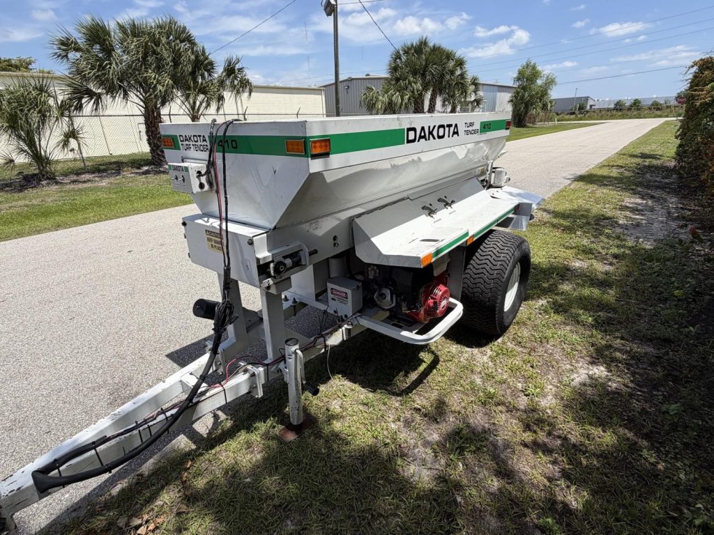 img-2026-04-16T072509.823-1