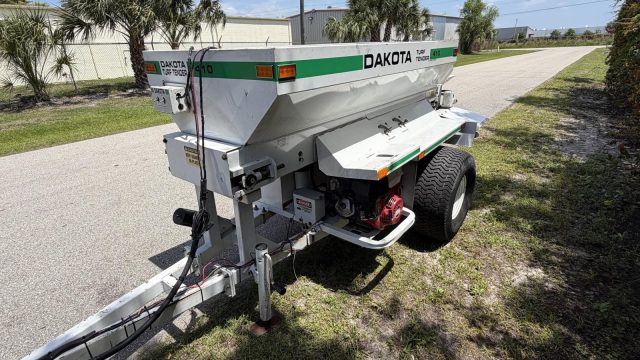 img-2026-04-16T072509.823-1