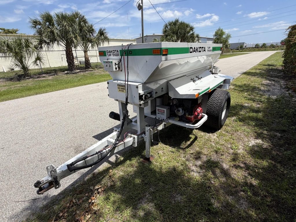 img-2026-04-16T072516.265-1