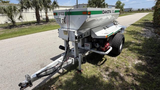 img-2026-04-16T072516.265-1