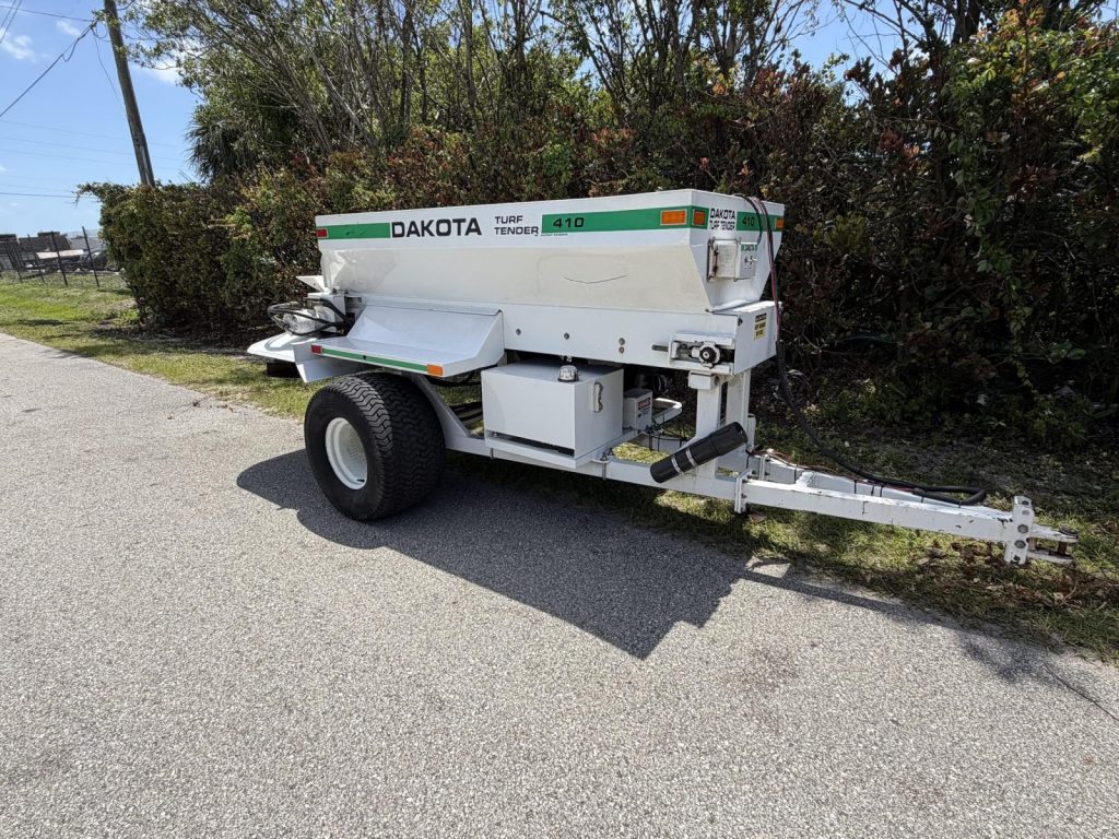 img-2026-04-16T072519.160