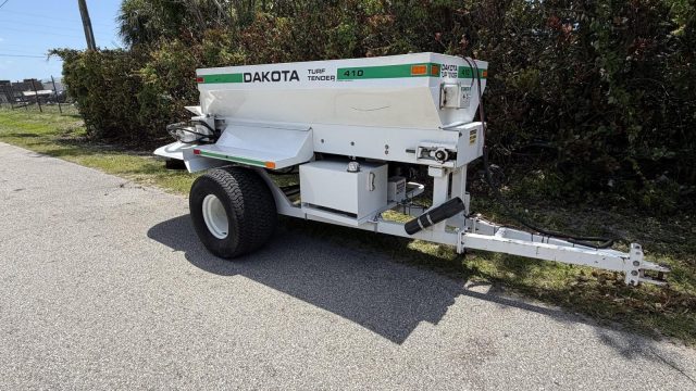 img-2026-04-16T072519.160