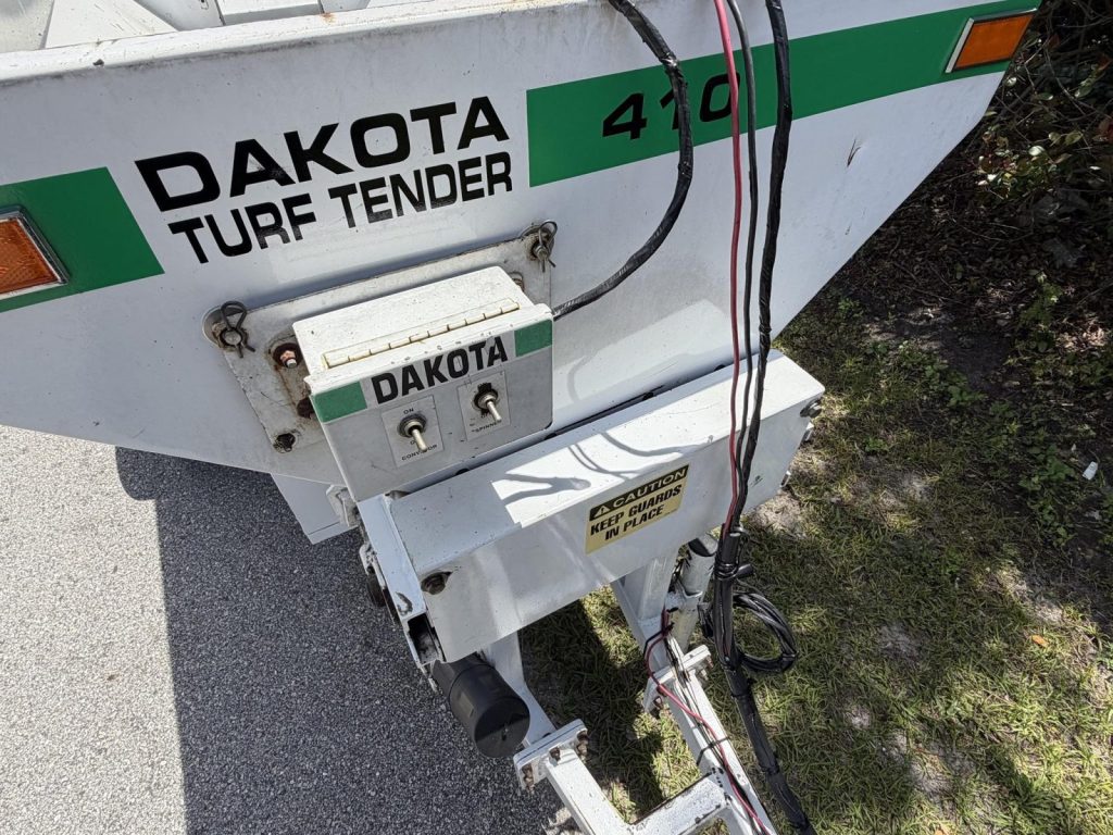 img-2026-04-16T072522.165-2