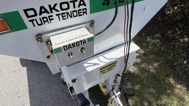 img-2026-04-16T072522.165-2