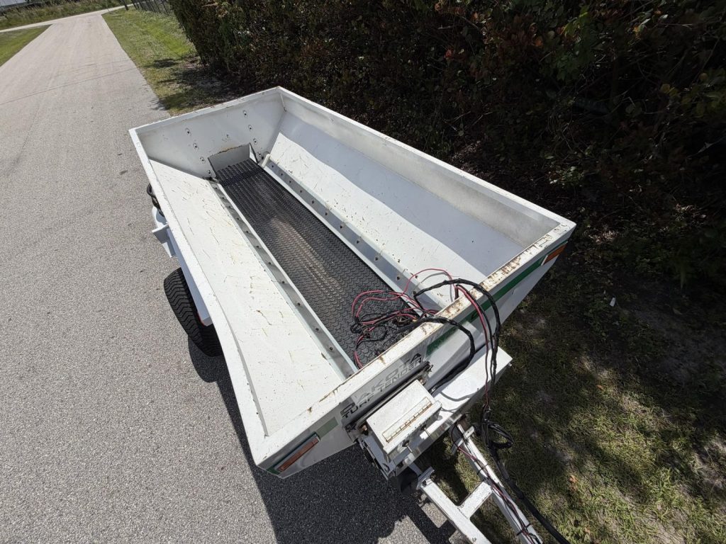 img-2026-04-16T072524.943-2