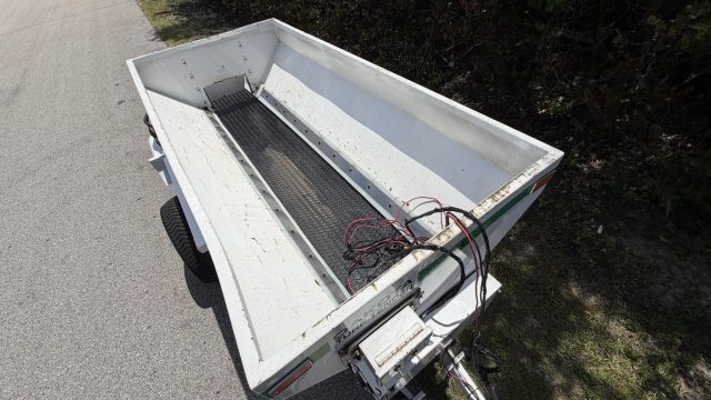 img-2026-04-16T072524.943-2