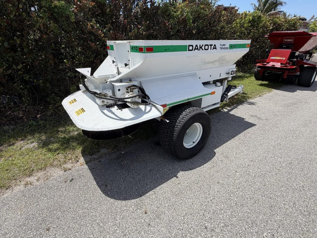 img-2026-04-16T072528.445-1