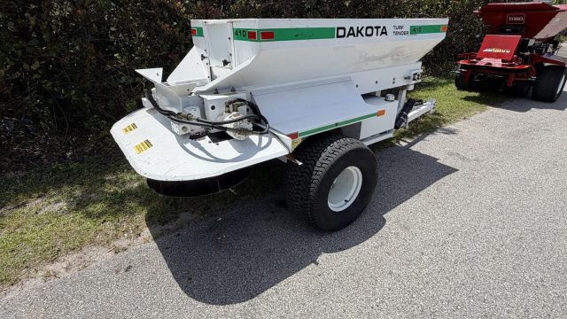 img-2026-04-16T072528.445-1