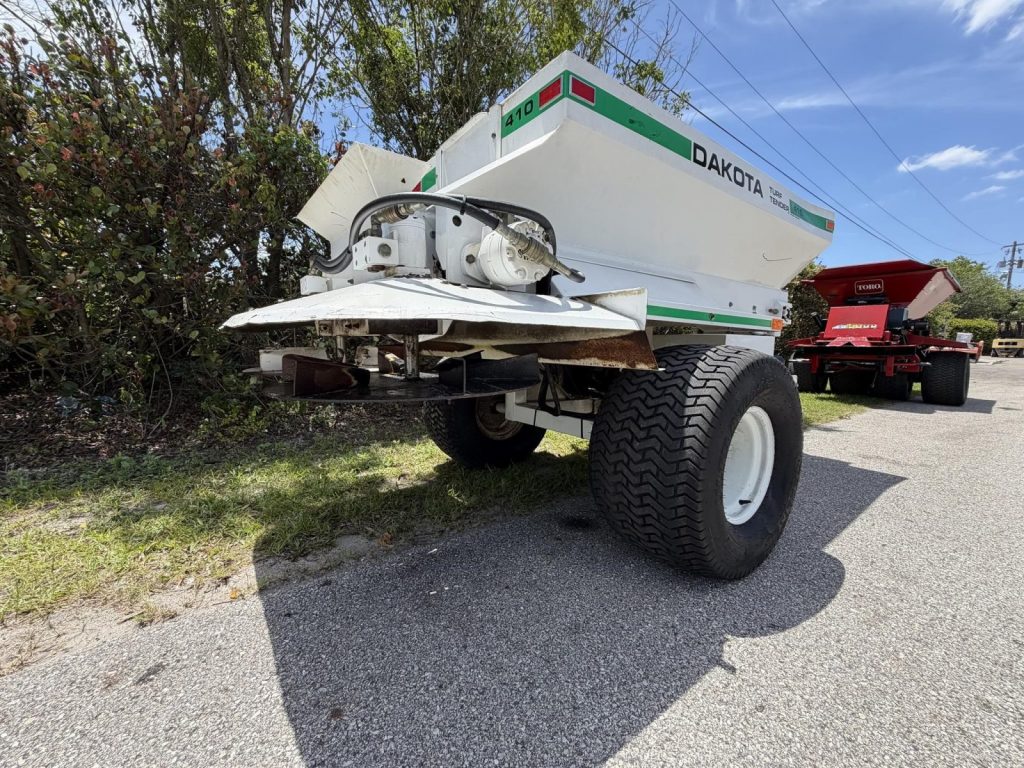 img-2026-04-16T072531.368-2