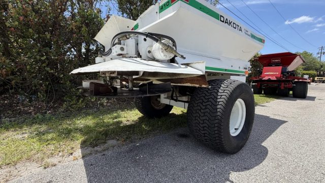 img-2026-04-16T072531.368-2