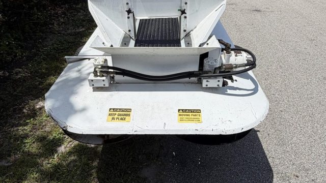 img-2026-04-16T072534.275-2