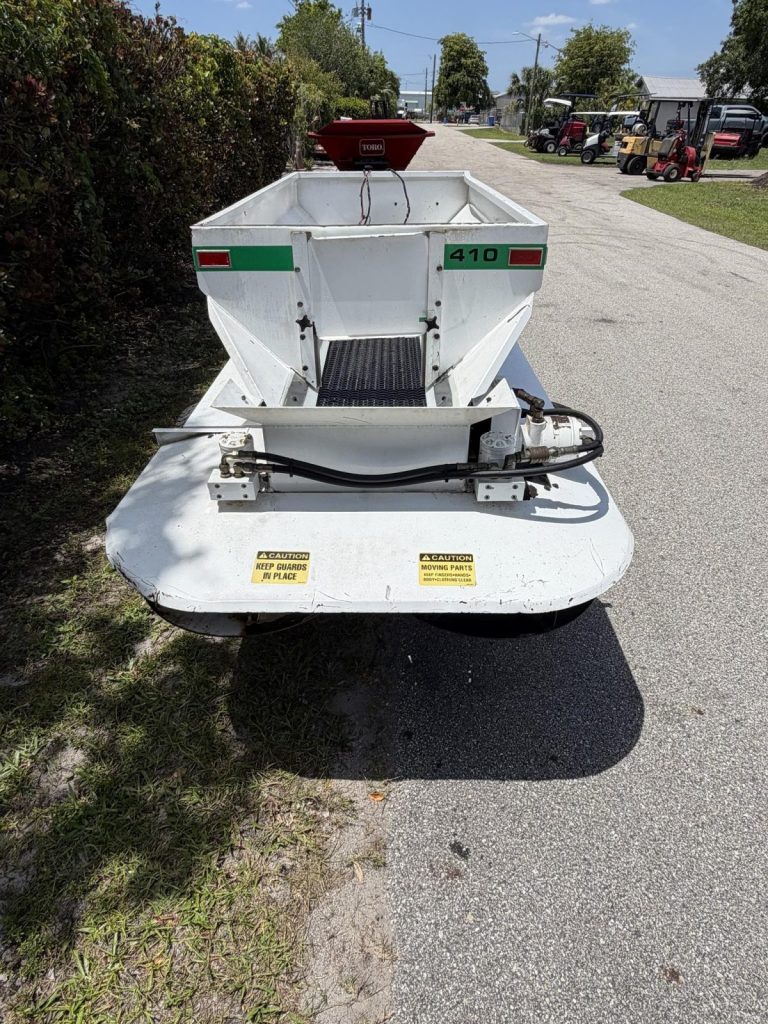 img-2026-04-16T072534.275-2