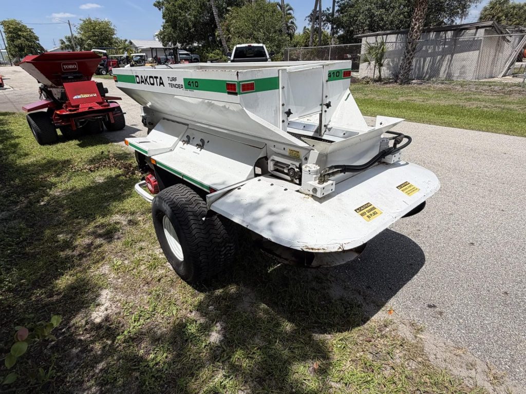 img-2026-04-16T072537.009-2