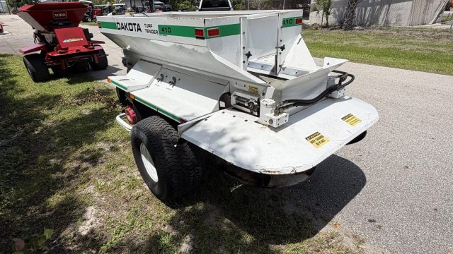 img-2026-04-16T072537.009-2