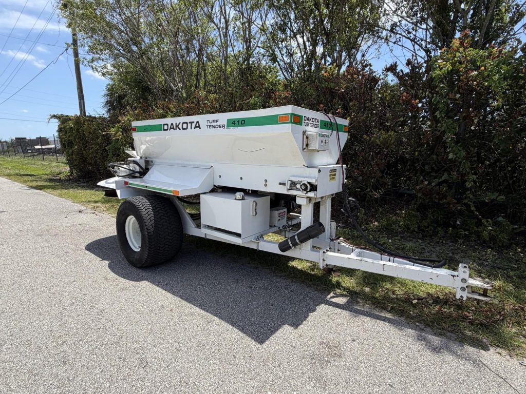 img-2026-04-16T072542.623-2