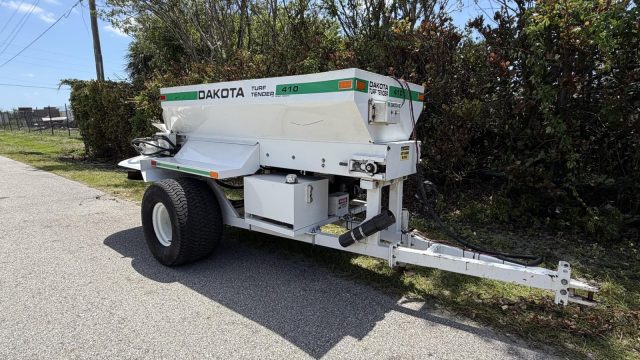 img-2026-04-16T072542.623-2