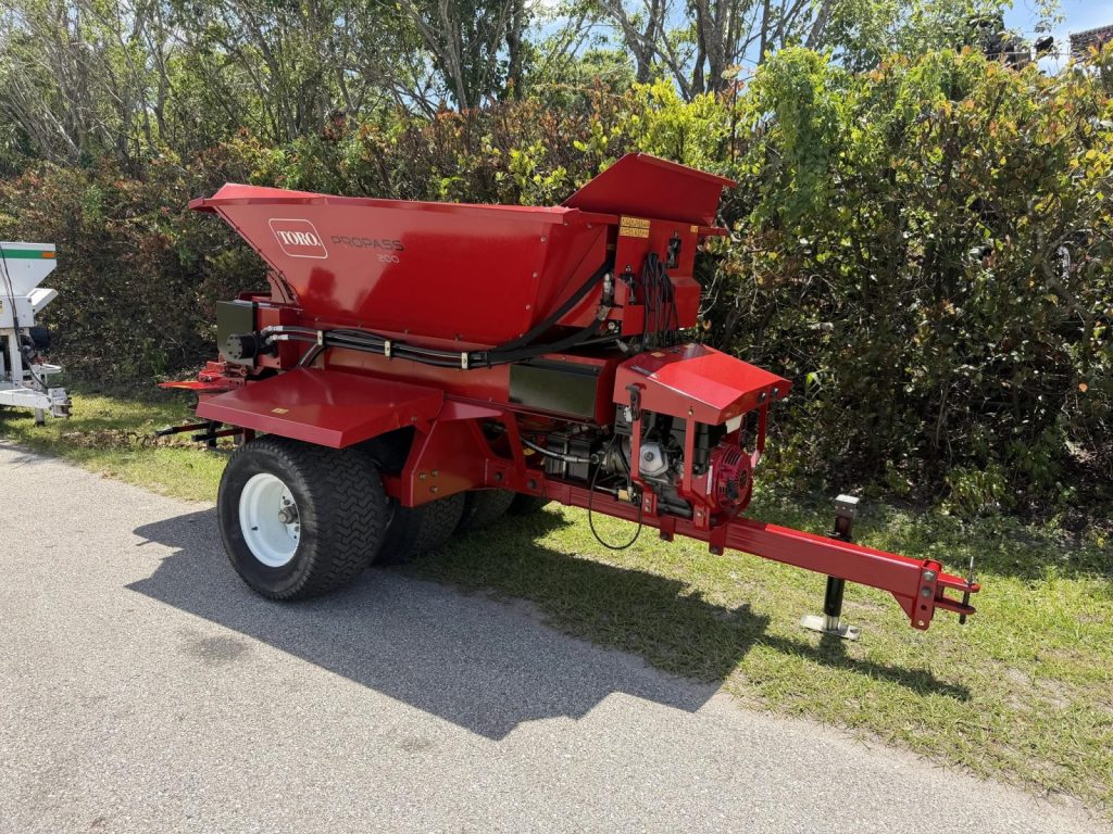 img-2026-04-16T072728.678