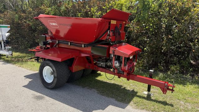 img-2026-04-16T072728.678