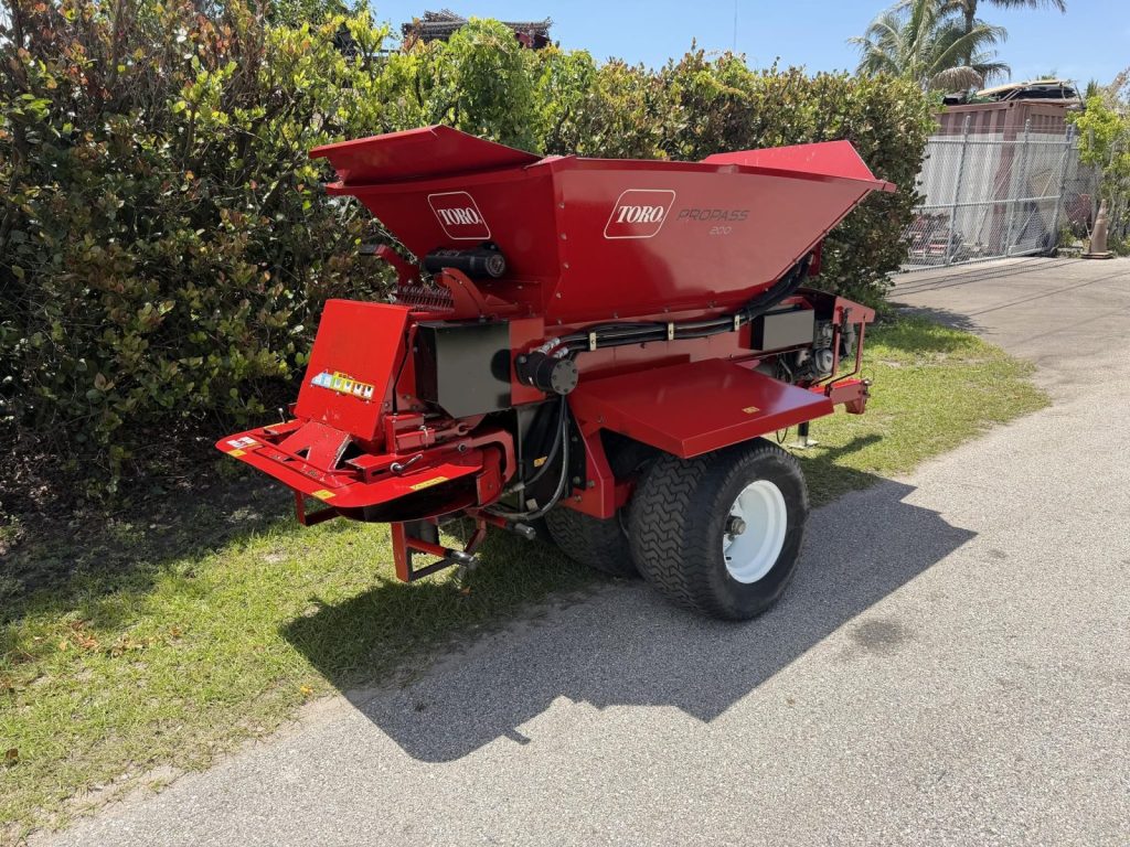 img-2026-04-16T072732.211