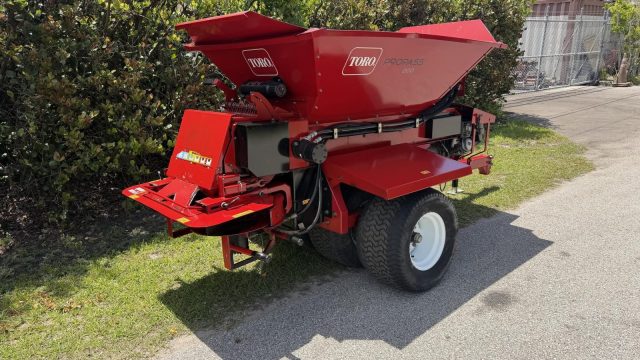 img-2026-04-16T072732.211