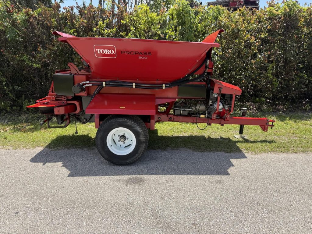 img-2026-04-16T072735.687