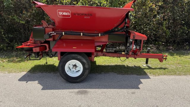 img-2026-04-16T072735.687