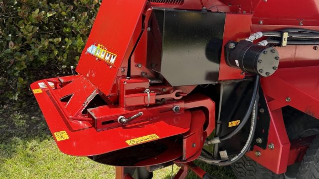 img-2026-04-16T072738.959