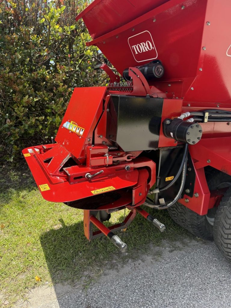 img-2026-04-16T072738.959