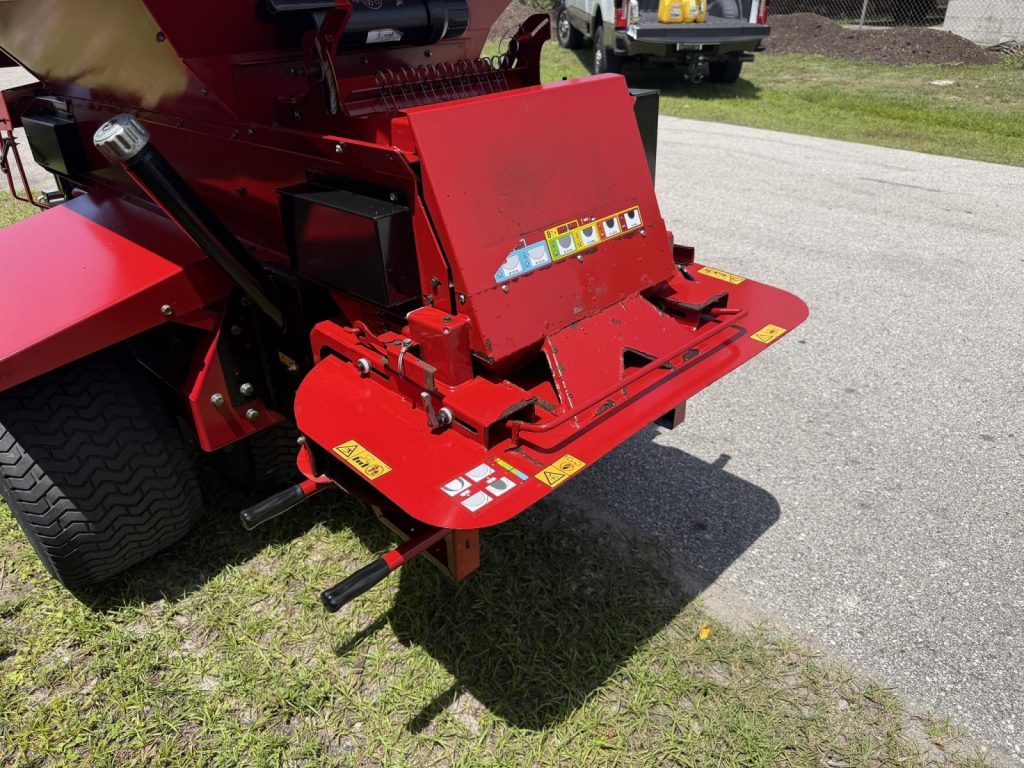 img-2026-04-16T072743.142