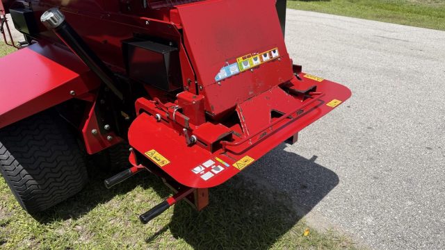 img-2026-04-16T072743.142