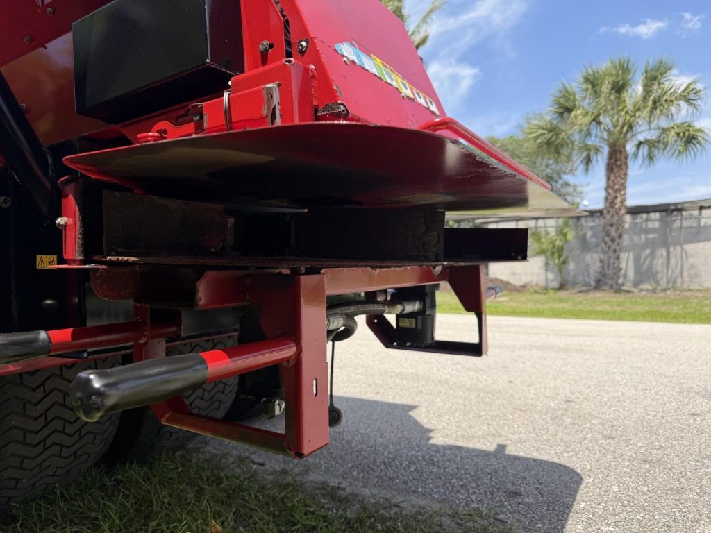 img-2026-04-16T072746.575