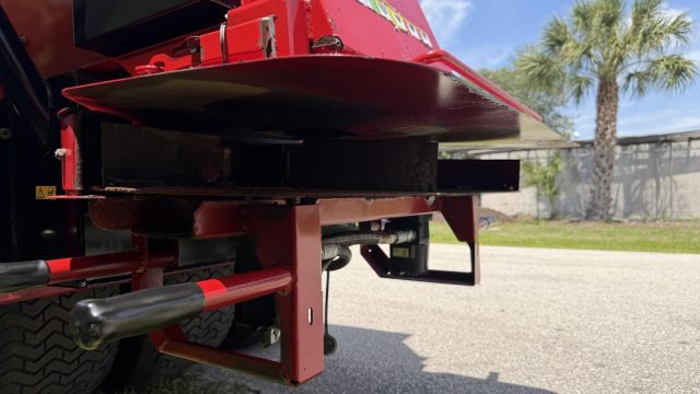 img-2026-04-16T072746.575