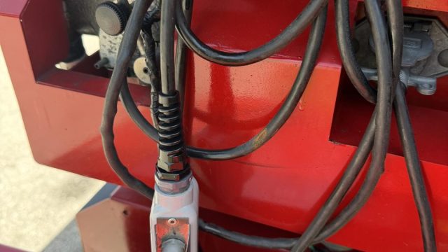 img-2026-04-16T072749.647