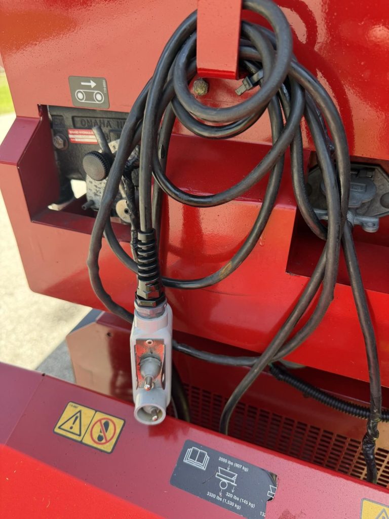 img-2026-04-16T072749.647